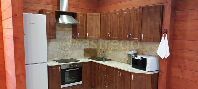 Коттедж, 400 м2 Дедовск - изображение 4