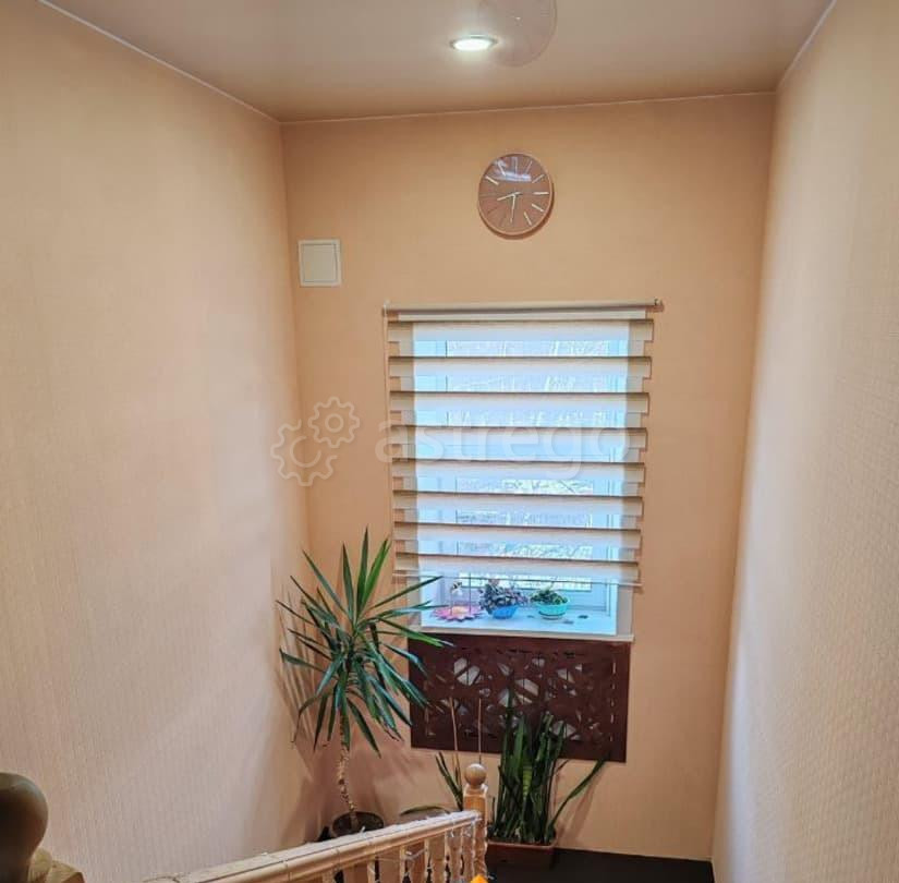 Дом, 320 м2, 12 соток, 2 эт. Тында - изображение 4