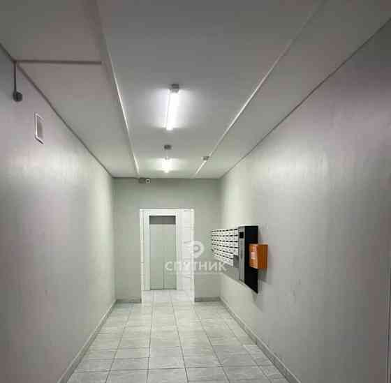 2-комн. квартира, 57 м2, 11/17 эт. Раменское