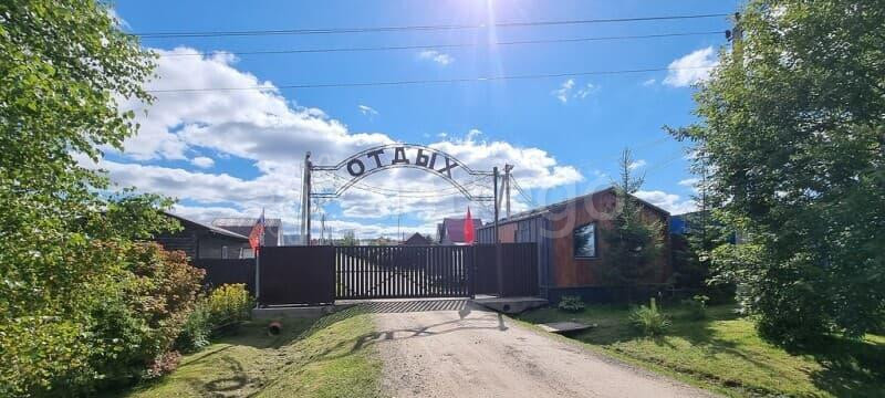 Дом, 270 м2 Можайск - изображение 8