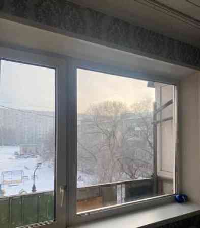 2-комн. квартира, 46 м2, 4/5 эт. Сосновоборск
