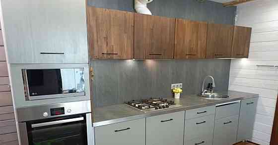 Коттедж, 140 м2, 10 соток, 2 эт. Коряжма