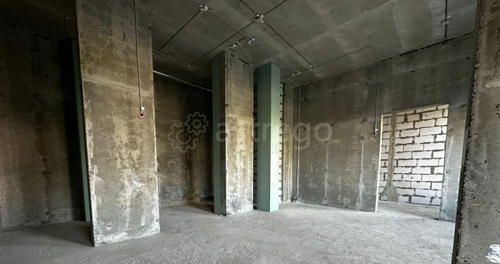 Свободного назначения, 87.3 м2 Котельники - изображение 7