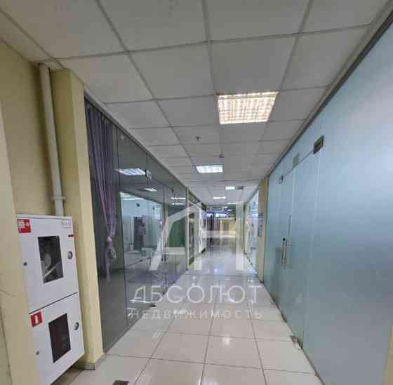 Свободного назначения, 63.6 м2 Сергиев Посад