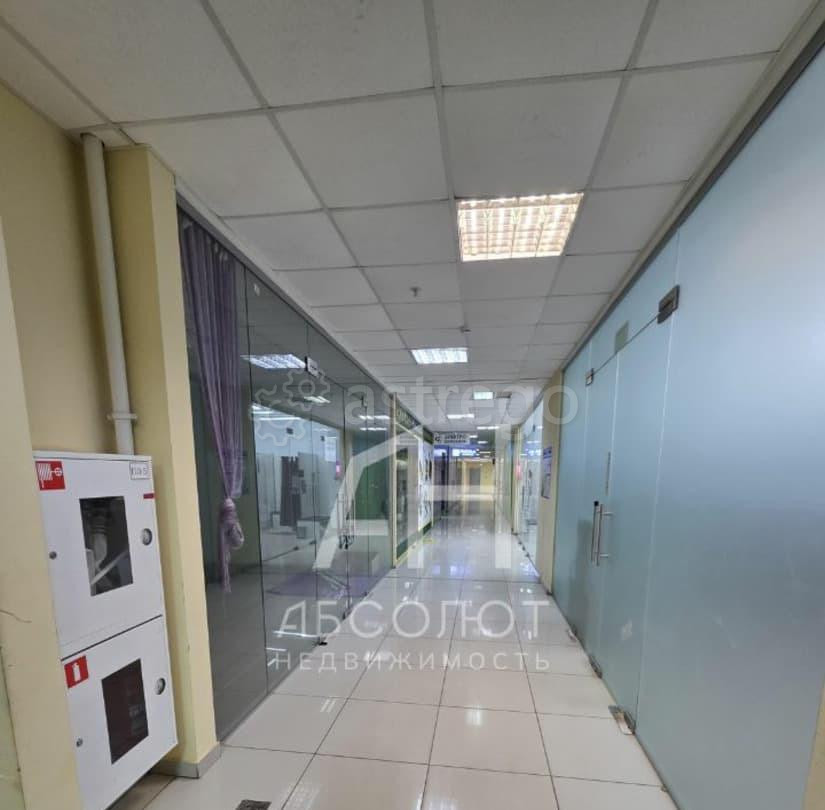 Свободного назначения, 63.6 м2 Сергиев Посад - изображение 2