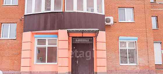 Свободного назначения, 17 м2 Уфа