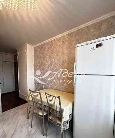 2-комн. квартира, 52.6 м2, 4/9 эт. Норильск