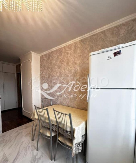 2-комн. квартира, 52.6 м2, 4/9 эт. Норильск - изображение 3