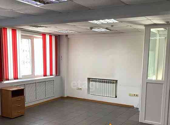 Свободного назначения, 47 м2 Белогорск