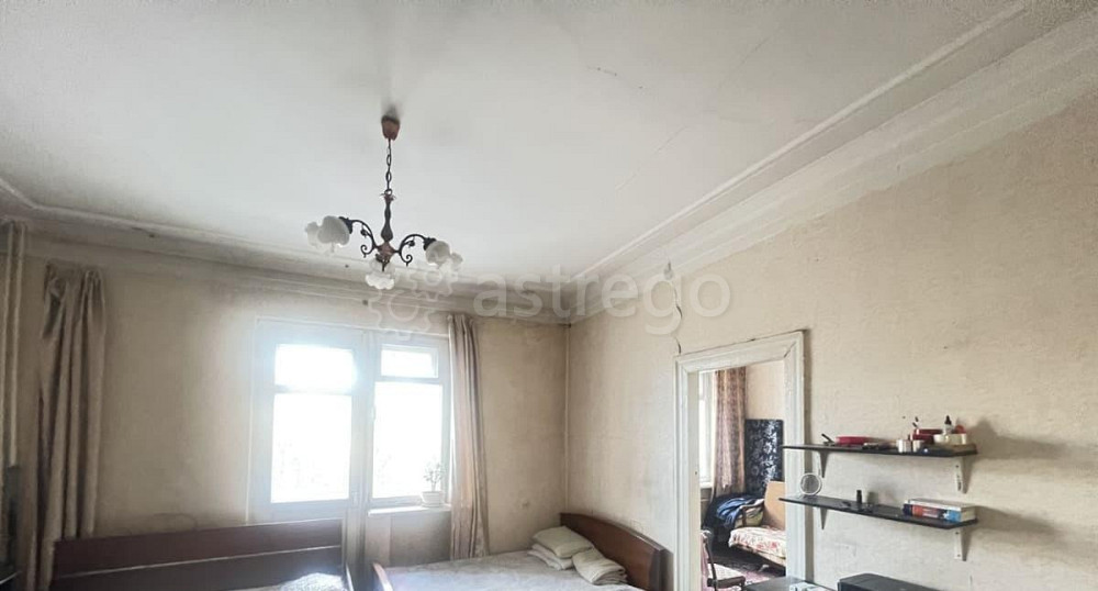 Комната, 35.4 м2, 4/5 эт. Химки - изображение 7