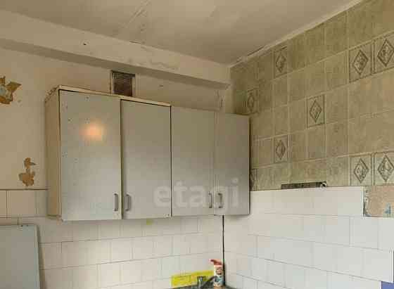 3-комн. квартира, 57.8 м2, 5/5 эт. Дмитров