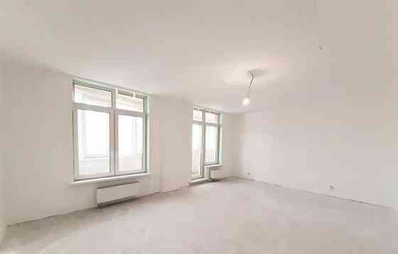 3-комн. квартира, 114 м2, 8/29 эт. Санкт-Петербург