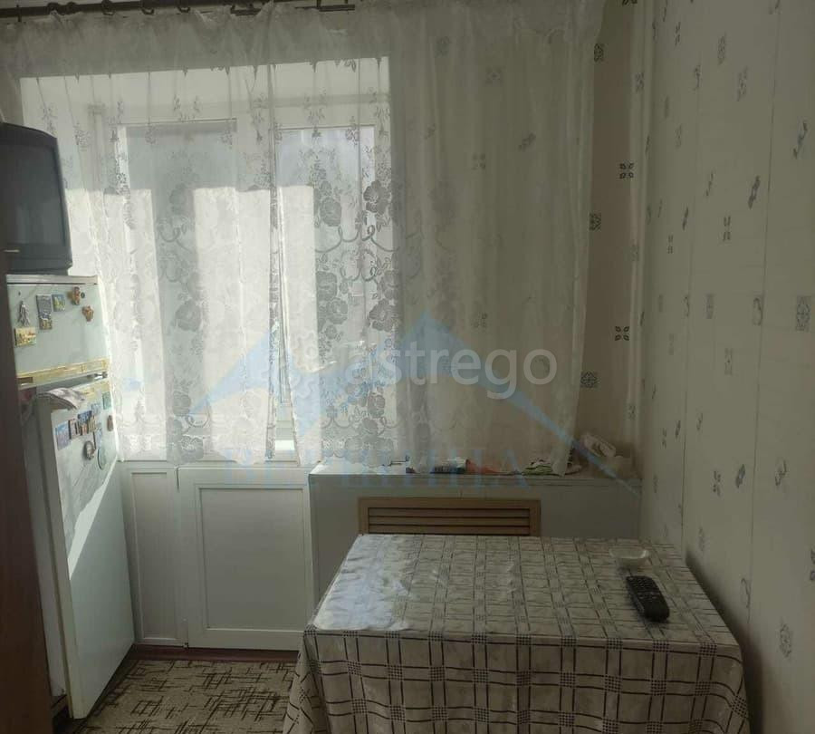 2-комн. квартира, 43 м2, 2/5 эт. Норильск - изображение 7