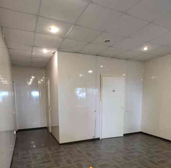 Офис, 51.6 м2 Санкт-Петербург