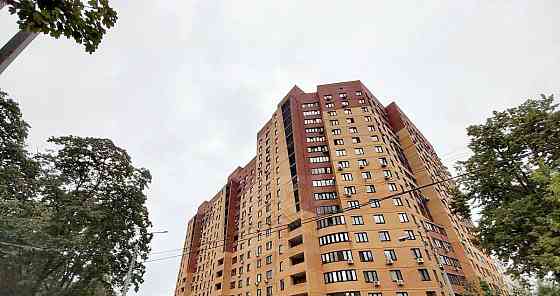 Свободного назначения, 120 м2 Жуковский