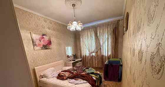 Дом, 365 м2, 7.7 сотки, 3 эт. Балашиха