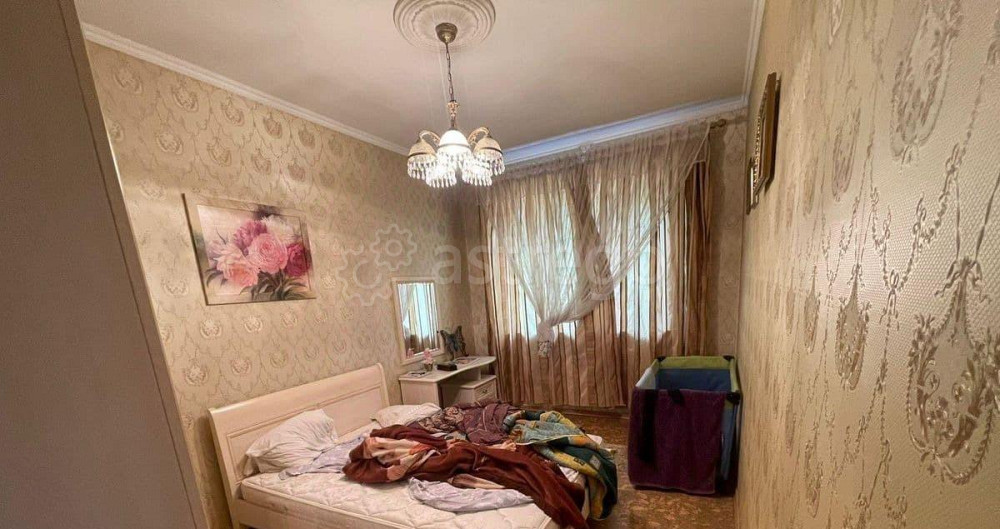 Дом, 365 м2, 7.7 сотки, 3 эт. Балашиха - изображение 6