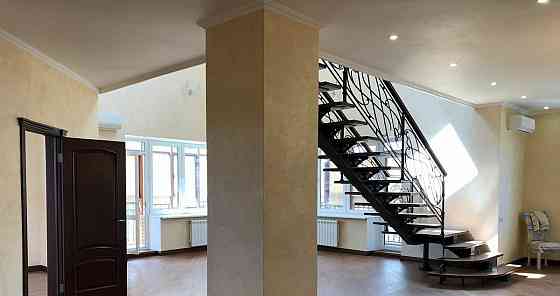 6-комн. квартира, 369.6 м2, 9/10 эт. Химки