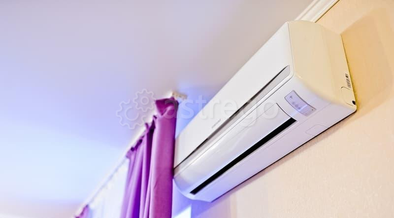 Студия, 35 м2, 12/23 эт. Уфа - изображение 7