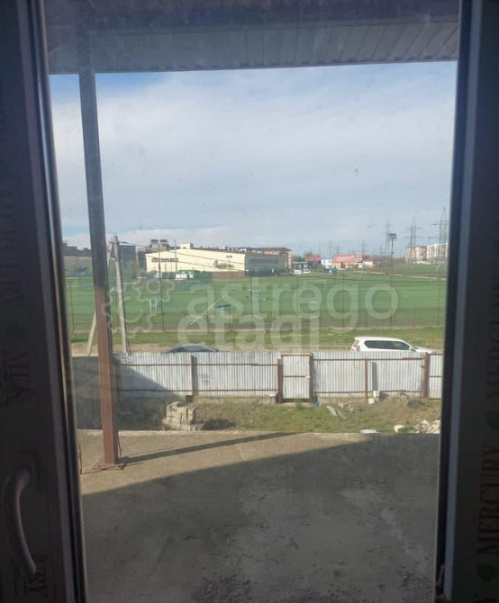 Дом, 644 м, 9.4 сотки, 3 эт. Майкоп - изображение 8