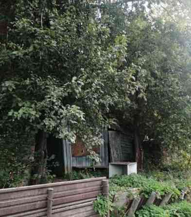 Дача, 28 м2, 3 сотки Воскресенск