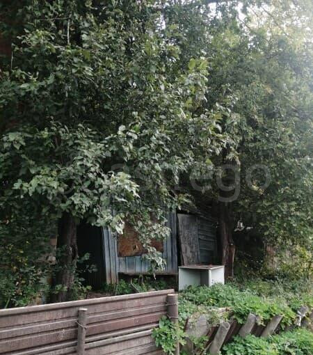 Дача, 28 м2, 3 сотки Воскресенск - изображение 6