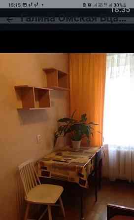 Комната, 12 м2, 3/5 эт. Санкт-Петербург