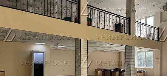 Свободного назначения, 720 м2 Долгопрудный