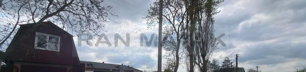 Коммерческий участок, 18.73 сотки Майкоп - изображение 5