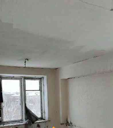 Свободного назначения, 3926.6 м2 Райчихинск