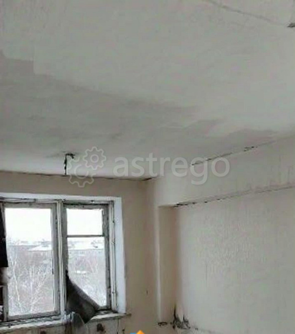 Свободного назначения, 3926.6 м2 Райчихинск - изображение 2