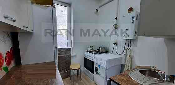 5-комн. квартира, 85 м, 2/2 эт. Майкоп