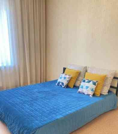 Посуточно, 2-комн. квартира, 67 м2, 8/9 эт. Барнаул