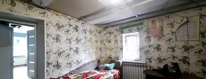 Дом, 60 м2, 7 соток, 1 эт. Старый Оскол - изображение 5
