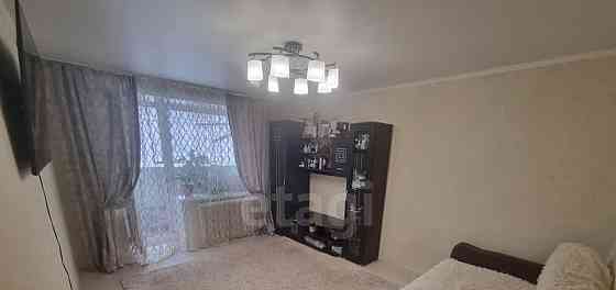 2-комн. квартира, 47 м2, 1/9 эт. Воскресенск