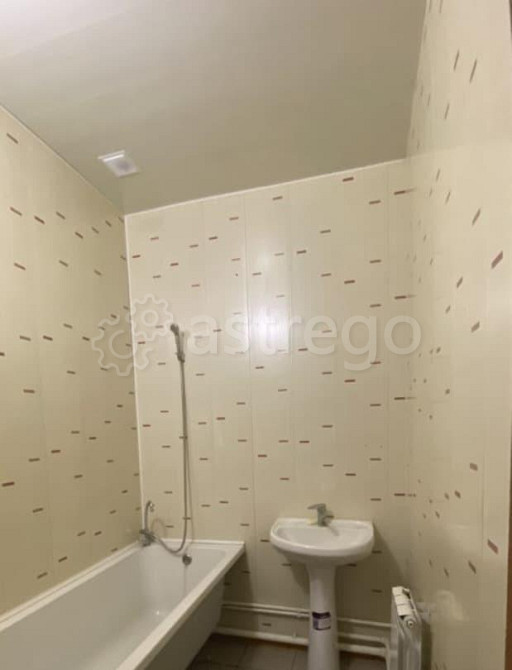 2-комн. квартира, 60.5 м2, 1/1 эт. Новоалтайск - изображение 3