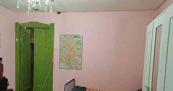 3-комн. квартира, 71 м2, 3/3 эт. Астрахань