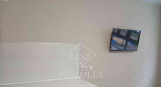 Студия, 21 м2, 2/25 эт. Балашиха