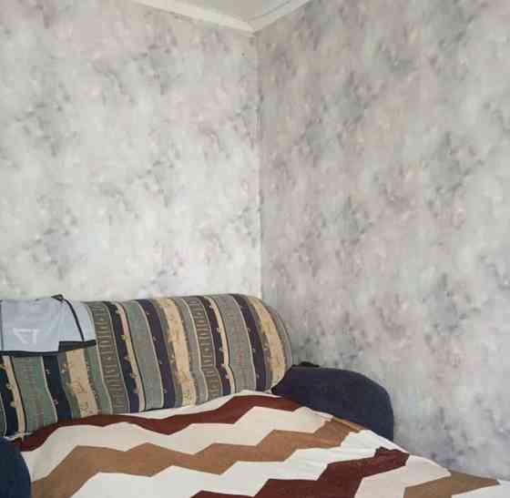 2-комн. квартира, 44 м2, 1/5 эт. Назарово