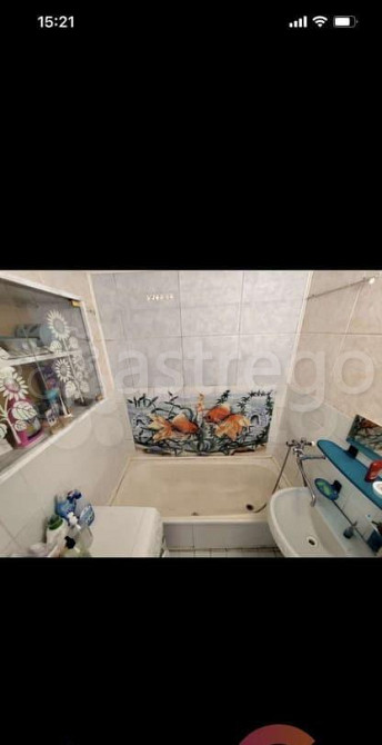 3-комн. квартира, 71.6 м2, 9/9 эт. Нефтекамск - изображение 9