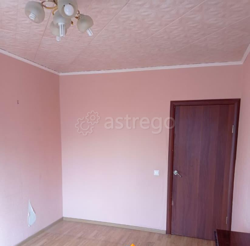 Комната, 12.3 м2, 5/16 эт. Долгопрудный - изображение 6