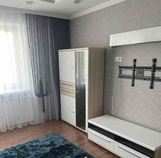 4-комн. квартира, 71.7 м2, 4/5 эт. Благовещенск