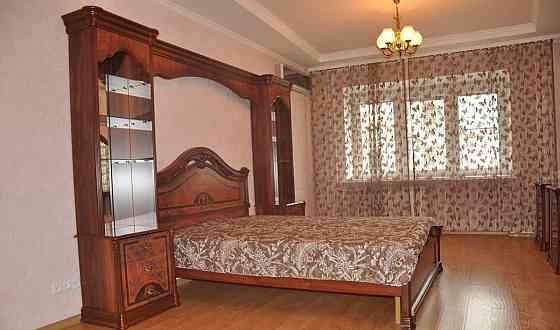 2-комн. квартира, 79.2 м2, 4/5 эт. Благовещенск
