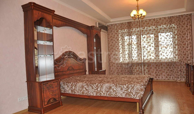 2-комн. квартира, 79.2 м2, 4/5 эт. Благовещенск - изображение 1