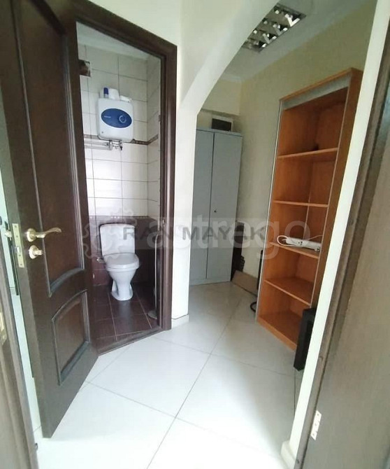 Офис, 32 м Майкоп - изображение 3