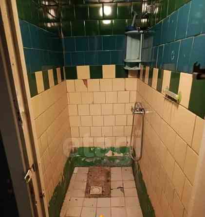 Комната, 12.7 м2, 4/5 эт. Котлас