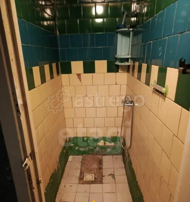 Комната, 12.7 м2, 4/5 эт. Котлас - изображение 2