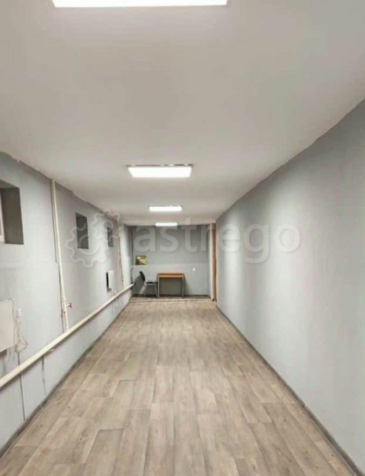 Свободного назначения, 133 м2 Санкт-Петербург - изображение 4