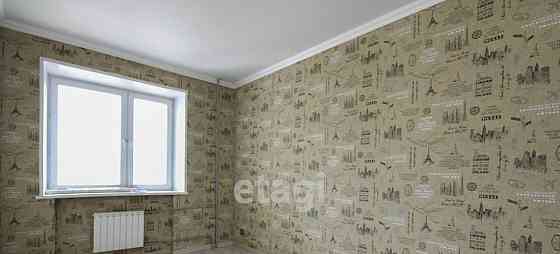 4-комн. квартира, 82.6 м2, 4/4 эт. Красноярск