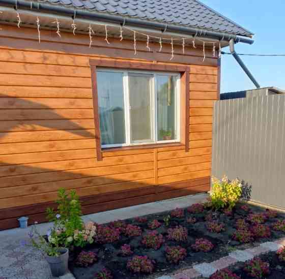 Дом, 110 м2, 11 соток, 1 эт. Канск